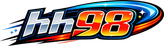 hh98